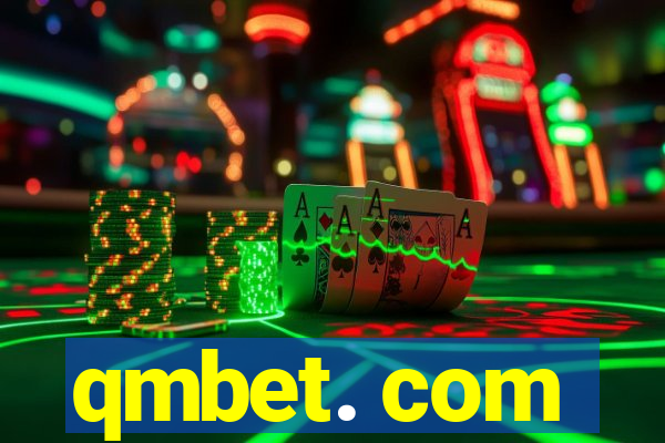 qmbet. com